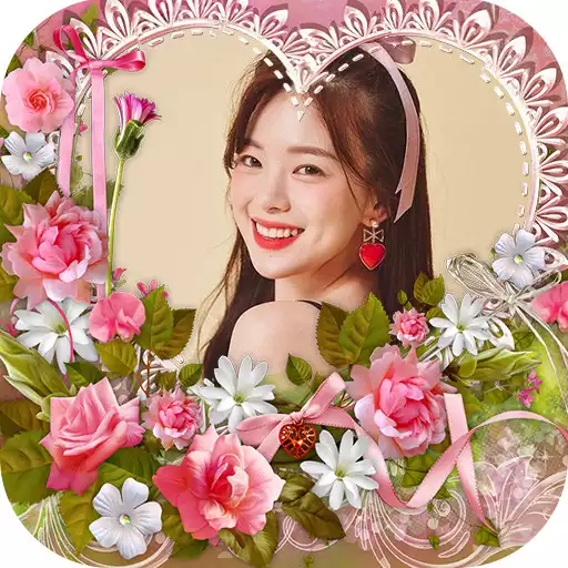 Free play online Photo Frame APK Free play online Photo Frame APK