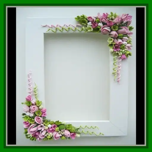 Play Photo Frame Ideas 2021-2022 APK Play Photo Frame Ideas 2021-2022 APK