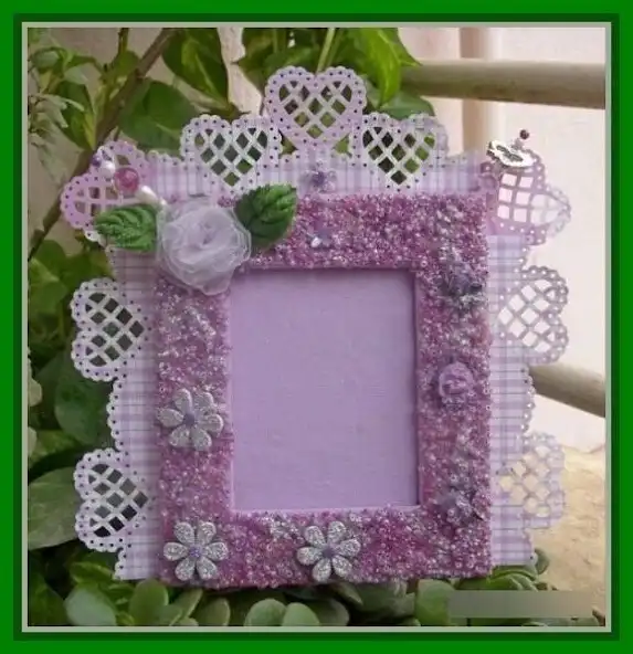 Play Photo Frame Ideas 2021-2022  and enjoy Photo Frame Ideas 2021-2022 with UptoPlay