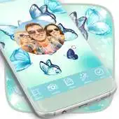 Free play online Photo Frame Latest 2018 APK Free play online Photo Frame Latest 2018 APK