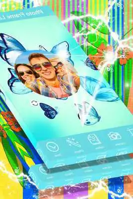 Play Photo Frame Latest 2018