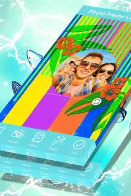 Play Photo Frame Latest 2018