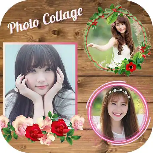 Free play online Photo Frame - Photo Collage APK Free play online Photo Frame - Photo Collage APK