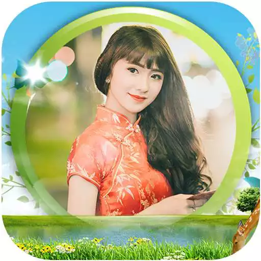 Play Photo Frame & Photo Editor APK Play Photo Frame & Photo Editor APK