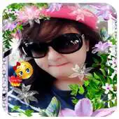 Free play online Photo Frames 2015 Romantic APK