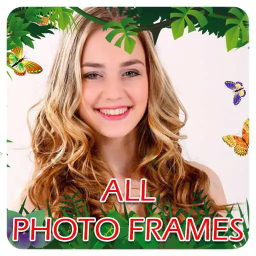 Play Photo Frames 2022 APK Play Photo Frames 2022 APK