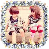 Free play online Photo Frames Amazing Christmas APK Free play online Photo Frames Amazing Christmas APK
