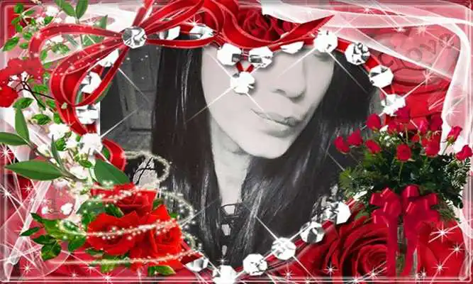 Play Photo Frames Collage/Colleague
