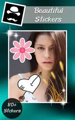 Play Photo Frames Collage Play Photo Frames Collage