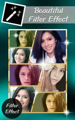 Play Photo Frames Collage Play Photo Frames Collage