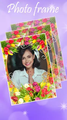 Play Photo Frame