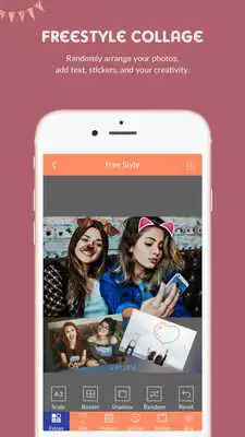 Play Photo Frame