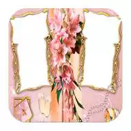 Free play online Photo Frames Flowers Love APK Free play online Photo Frames Flowers Love APK