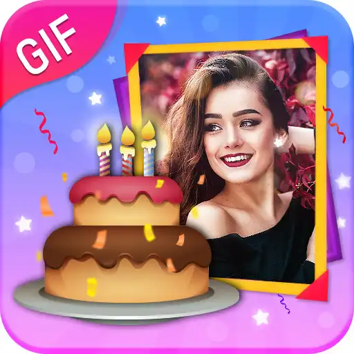 Play Photo Frames for Birthday - Birthday Song APK Play Photo Frames for Birthday - Birthday Song APK