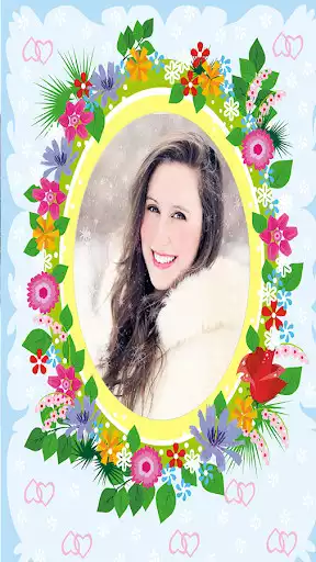 Play Photo Frames Garden and enjoy Photo Frames Garden with UptoPlay Play Photo Frames Garden and enjoy Photo Frames Garden with UptoPlay