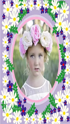 Play Photo Frames Garden as an online game online Photo Frames Garden with UptoPlay com.topmyframe.garden.photoframe Play Photo Frames Garden as an online game Photo Frames Garden with UptoPlay