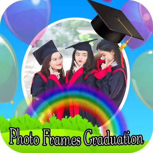 Free play online Photo Frames Graduation APK Free play online Photo Frames Graduation APK
