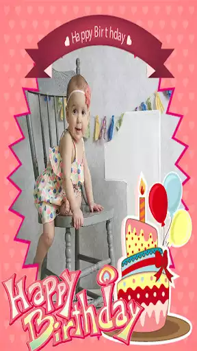 Play Photo Frames Happy Birthday and enjoy Photo Frames Happy Birthday with UptoPlay Play Photo Frames Happy Birthday and enjoy Photo Frames Happy Birthday with UptoPlay
