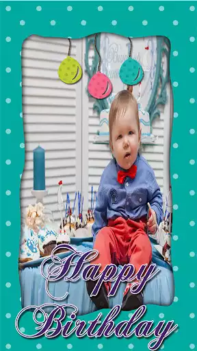 Play Photo Frames Happy Birthday as an online game online Photo Frames Happy Birthday with UptoPlay com.topmyframe.happybirthday.photoframe Play Photo Frames Happy Birthday as an online game Photo Frames Happy Birthday with UptoPlay