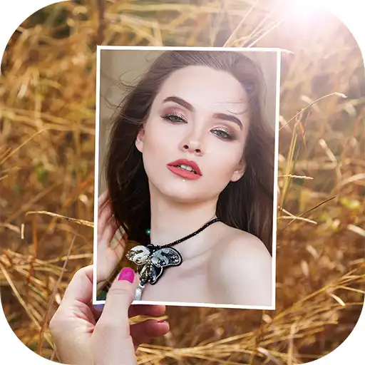 Play Photo Frames Hoarding APK Play Photo Frames Hoarding APK