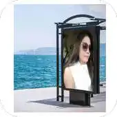 Free play online Photo Frames Hoarding Pro APK Free play online Photo Frames Hoarding Pro APK