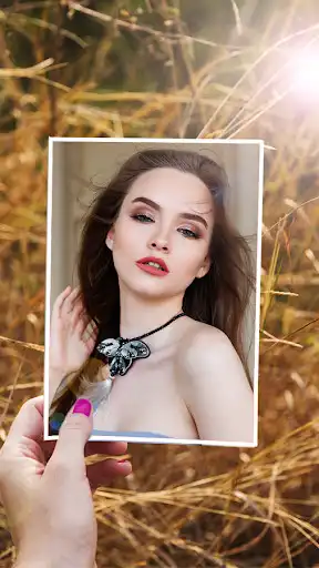 Play Photo Frames Hoarding  and enjoy Photo Frames Hoarding with UptoPlay