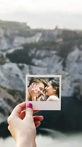 Play Photo Frames Hoarding as an online game Photo Frames Hoarding with UptoPlay
