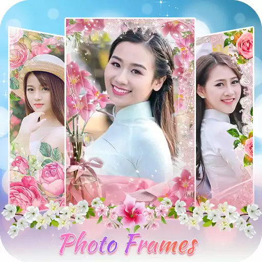 Free play online Photo Frames APK Free play online Photo Frames APK