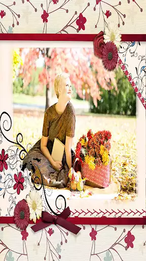 Play Photo Frames In Flowers as an online game online Photo Frames In Flowers with UptoPlay com.topmyframe.flowers.photoframe Play Photo Frames In Flowers as an online game Photo Frames In Flowers with UptoPlay