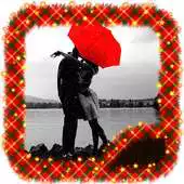 Free play online Photo Frames Insta Christmas APK Free play online Photo Frames Insta Christmas APK