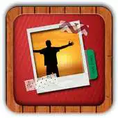 Free play online Photo Frames Insta Editor APK Free play online Photo Frames Insta Editor APK