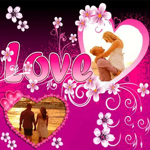 Run free android online Photo Frames Love Romantic APK Run free android online Photo Frames Love Romantic APK