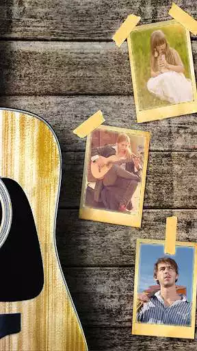 Play Photo Frames Music Play Photo Frames Music