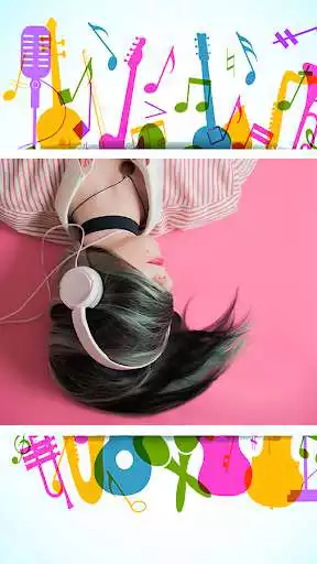 Play Photo Frames Music Play Photo Frames Music