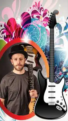 Play Photo Frames Music Play Photo Frames Music