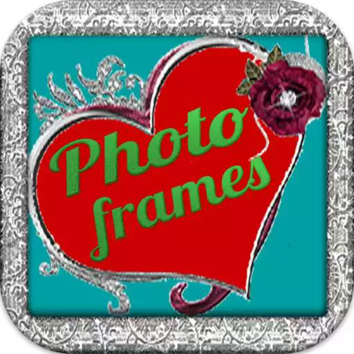 Play Photo Frames Offline APK Play Photo Frames Offline APK