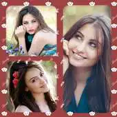Free play online Photo Frames - Photo Collage Maker new 2018 APK