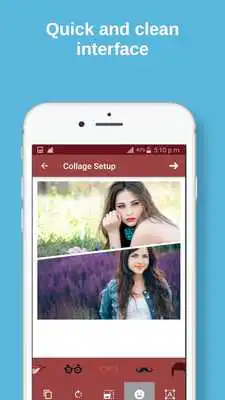 Play Photo Frames - Photo Collage Maker new 2018 Play Photo Frames - Photo Collage Maker new 2018