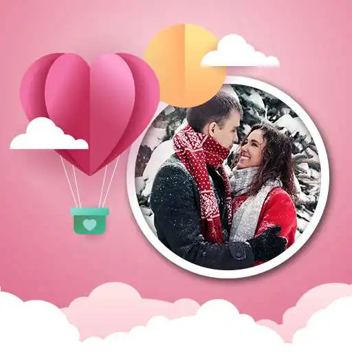 Play Photo Frames - Pic Collage APK Play Photo Frames - Pic Collage APK