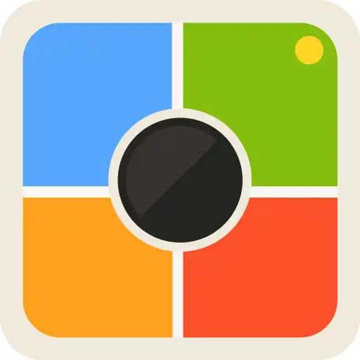 Play Photo Frames Romance APK Play Photo Frames Romance APK