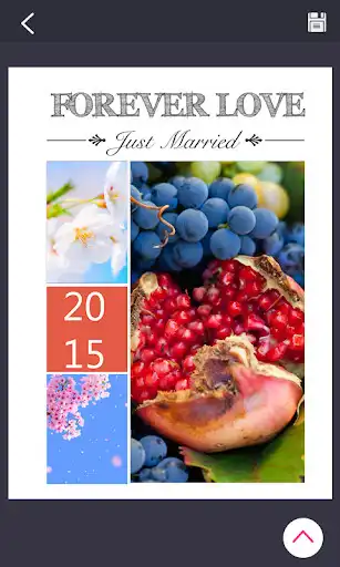 Play Photo Frames Romance  and enjoy Photo Frames Romance with UptoPlay