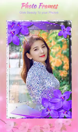 Play APK Photo Frames  and enjoy Photo Frames with UptoPlay appsogen.newyearframes