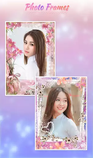 Play APK Photo Frames  and enjoy Photo Frames with UptoPlay appsogen.newyearframes
