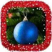 Free play online Photo Frames Sweet Christmas APK