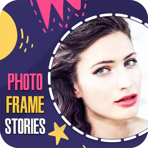 Play Photo Frame Stores APK