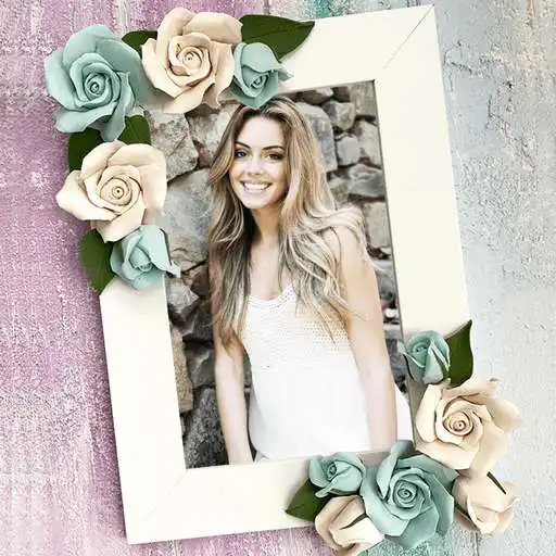 Play Photo Frame, Story Maker APK Play Photo Frame, Story Maker APK
