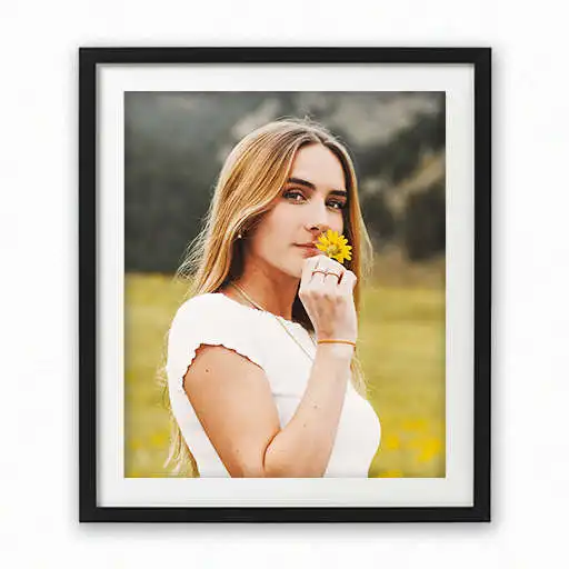 Play Photo Frames Unlimited APK Play Photo Frames Unlimited APK