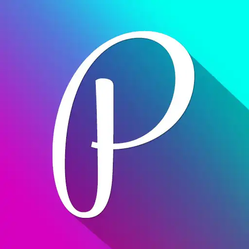 Play Photo Frames Unlimited (Pro) APK