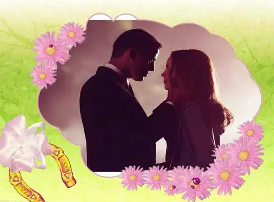 Play Photo Frames World Flower Play Photo Frames World Flower