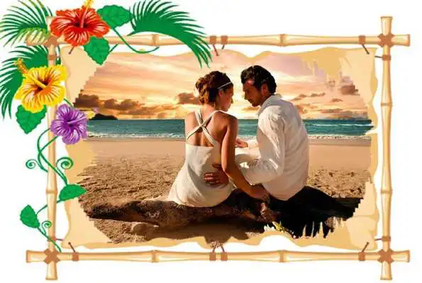 Play Photo Frames World Flower Play Photo Frames World Flower